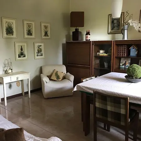 Il Borghetto * Seriate